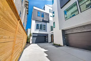 1103 Wilson St, Houston, TX 77019 - Photo 28