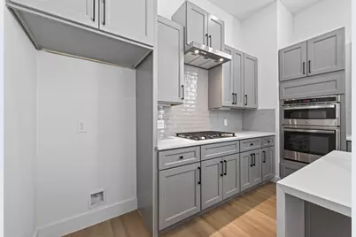 1103 Wilson St, Houston, TX 77019 - Photo 8