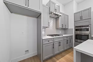 1103 Wilson St, Houston, TX 77019 - Photo 8