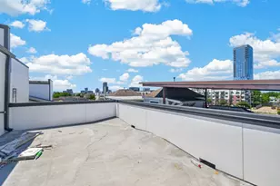 1103 Wilson St, Houston, TX 77019 - Photo 26