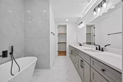 1103 Wilson St, Houston, TX 77019 - Photo 14