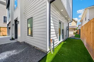 1103 Wilson St, Houston, TX 77019 - Photo 32