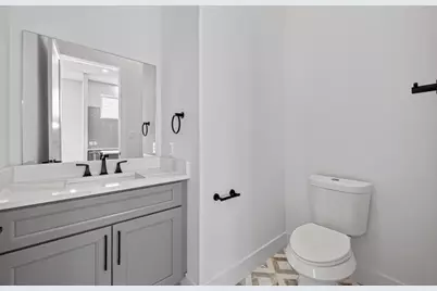 1103 Wilson St, Houston, TX 77019 - Photo 20
