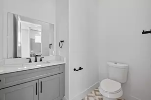 1103 Wilson St, Houston, TX 77019 - Photo 20