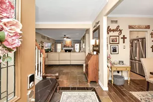 4502 Sienna Heights Ct, Pasadena, TX 77505 - Photo 22