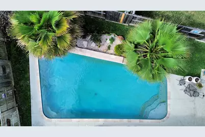 4502 Sienna Heights Court, Pasadena, TX 77505 - Photo 30