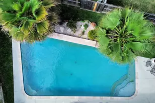 4502 Sienna Heights Ct, Pasadena, TX 77505 - Photo 30