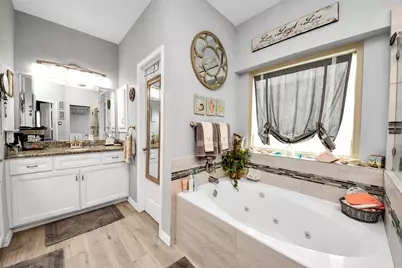 4502 Sienna Heights Court, Pasadena, TX 77505 - Photo 16