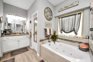 4502 Sienna Heights Ct, Pasadena, TX 77505 - Photo 16