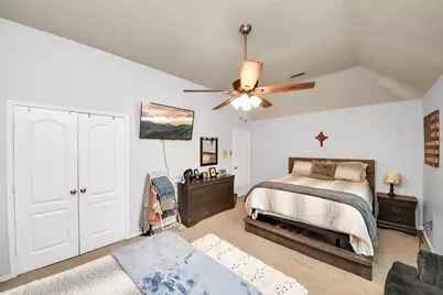 4502 Sienna Heights Court, Pasadena, TX 77505 - Photo 24