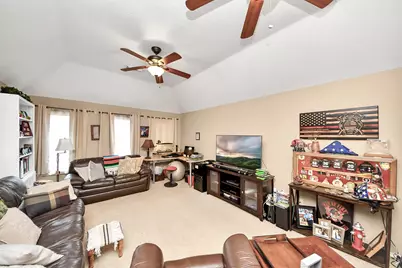 4502 Sienna Heights Court, Pasadena, TX 77505 - Photo 20