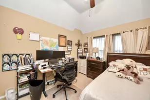 4502 Sienna Heights Ct, Pasadena, TX 77505 - Photo 26