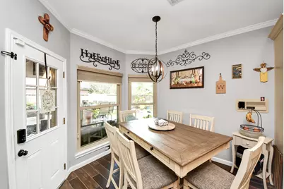 4502 Sienna Heights Court, Pasadena, TX 77505 - Photo 10