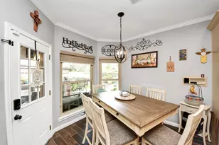 4502 Sienna Heights Ct, Pasadena, TX 77505 - Photo 10