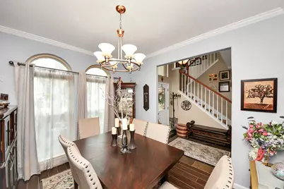 4502 Sienna Heights Court, Pasadena, TX 77505 - Photo 14