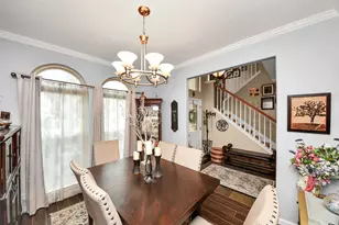 4502 Sienna Heights Ct, Pasadena, TX 77505 - Photo 14