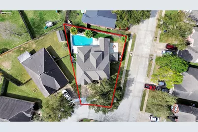 4502 Sienna Heights Court, Pasadena, TX 77505 - Photo 40