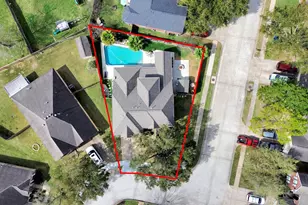 4502 Sienna Heights Ct, Pasadena, TX 77505 - Photo 40