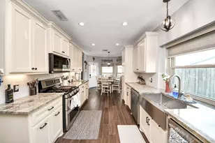 4502 Sienna Heights Ct, Pasadena, TX 77505 - Photo 8