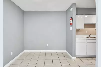 5959 Bonhomme Road #239R, Houston, TX 77036 - Photo 8