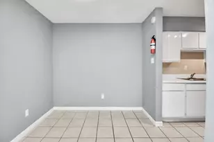 5959 Bonhomme Rd, Houston, TX 77036 - Photo 8