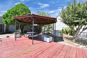 5959 Bonhomme Rd, Houston, TX 77036 - Photo 22