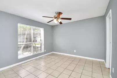 5959 Bonhomme Road #239R, Houston, TX 77036 - Photo 12