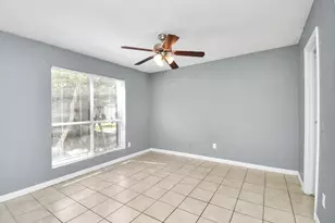 5959 Bonhomme Rd, Houston, TX 77036 - Photo 12