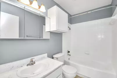 5959 Bonhomme Road #239R, Houston, TX 77036 - Photo 16