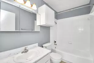 5959 Bonhomme Rd, Houston, TX 77036 - Photo 16