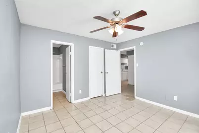 5959 Bonhomme Road #239R, Houston, TX 77036 - Photo 14