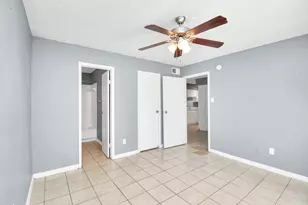 5959 Bonhomme Rd, Houston, TX 77036 - Photo 14