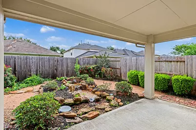 25222 Ginger Ranch Drive, Katy, TX 77494 - Photo 26