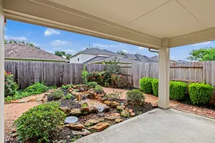 25222 Ginger Ranch Dr, Katy, TX 77494 - Photo 26