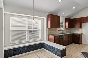 25222 Ginger Ranch Dr, Katy, TX 77494 - Photo 10