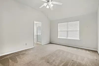 25222 Ginger Ranch Drive, Katy, TX 77494 - Photo 18