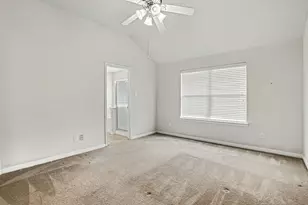 25222 Ginger Ranch Dr, Katy, TX 77494 - Photo 18