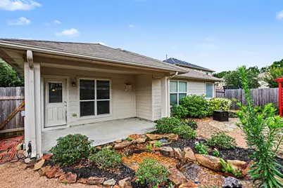25222 Ginger Ranch Drive, Katy, TX 77494 - Photo 28