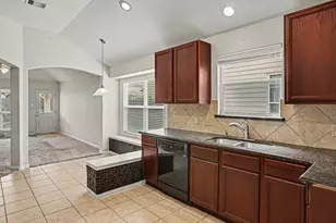 25222 Ginger Ranch Dr, Katy, TX 77494 - Photo 6