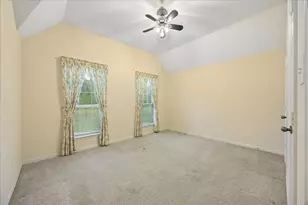 17502 Hamill Dr, Rosharon, TX 77583 - Photo 28