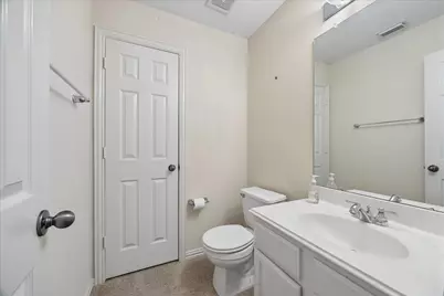 17502 Hamill Drive, Rosharon, TX 77583 - Photo 22