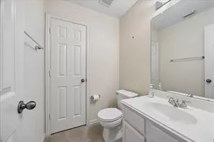 17502 Hamill Dr, Rosharon, TX 77583 - Photo 22