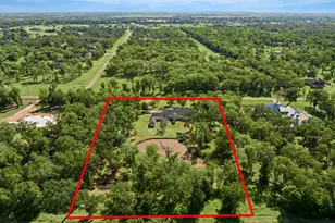 17502 Hamill Dr, Rosharon, TX 77583 - Photo 2