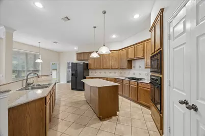 17502 Hamill Drive, Rosharon, TX 77583 - Photo 20