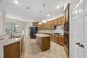 17502 Hamill Dr, Rosharon, TX 77583 - Photo 20