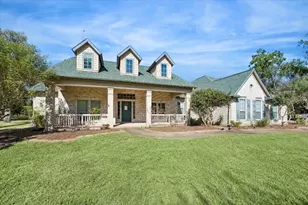 17502 Hamill Dr, Rosharon, TX 77583 - Photo 4