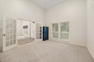 17502 Hamill Dr, Rosharon, TX 77583 - Photo 14