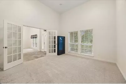 17502 Hamill Drive, Rosharon, TX 77583 - Photo 14