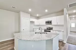 25133 Pacific Wren Dr Dr, Magnolia, TX 77354 - Photo 1