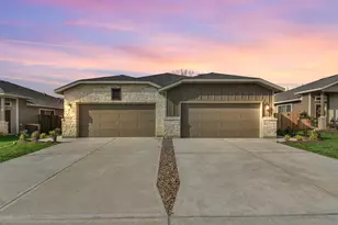 25133 Pacific Wren Dr Dr, Magnolia, TX 77354 - Photo 2